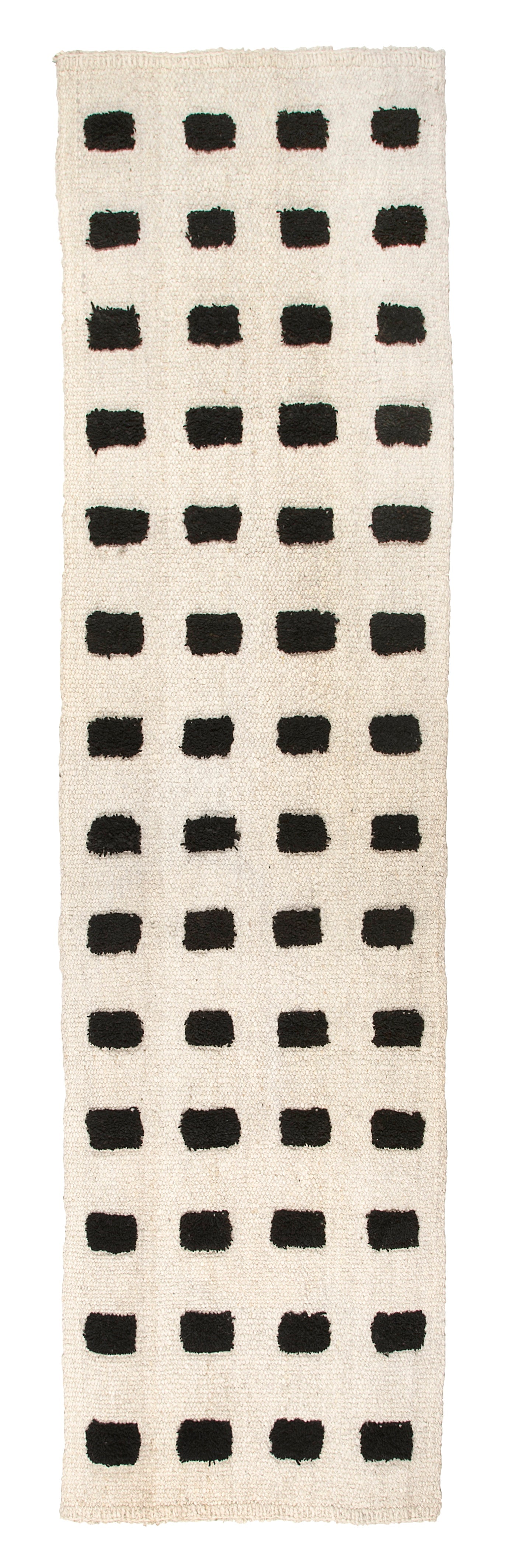 Esther Pasillo | Natural & Blanco