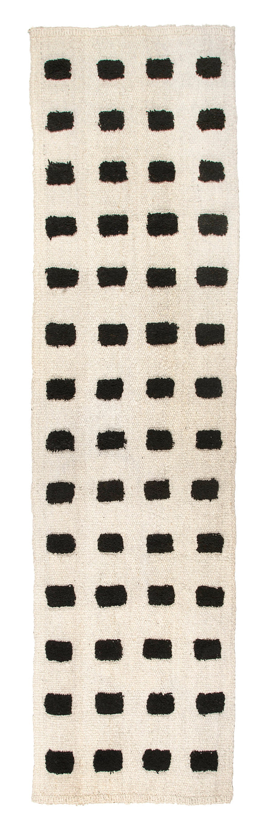 Esther Pasillo | Natural & Blanco