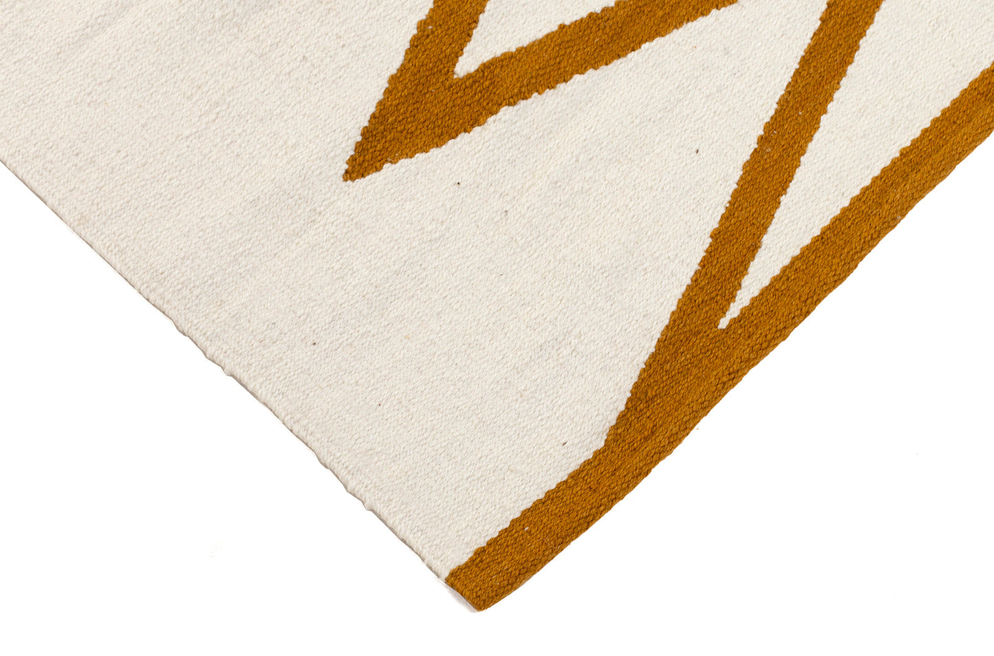 Elena | Natural & Cobre