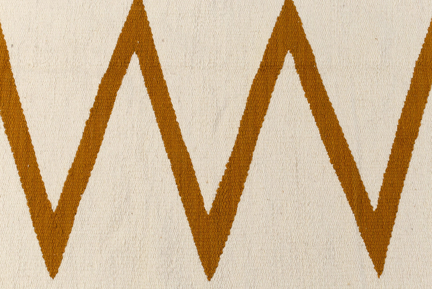 Elena | Natural & Cobre