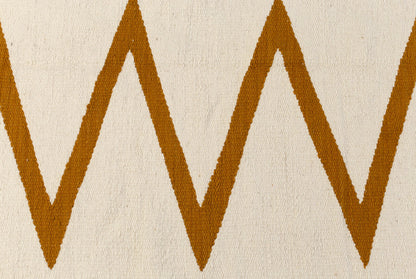 Elena | Natural & Cobre