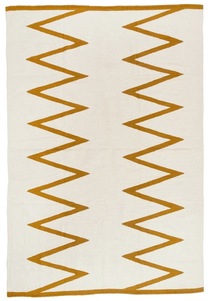 Elena | Natural & Cobre