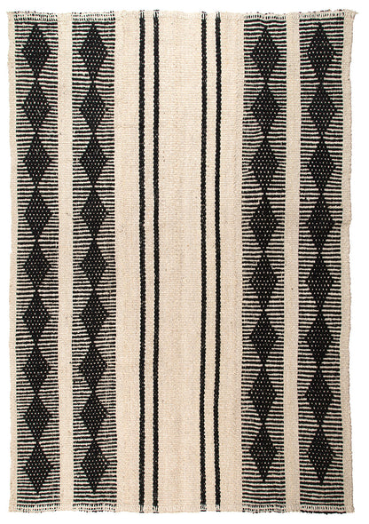 Calida | Natural & Negro