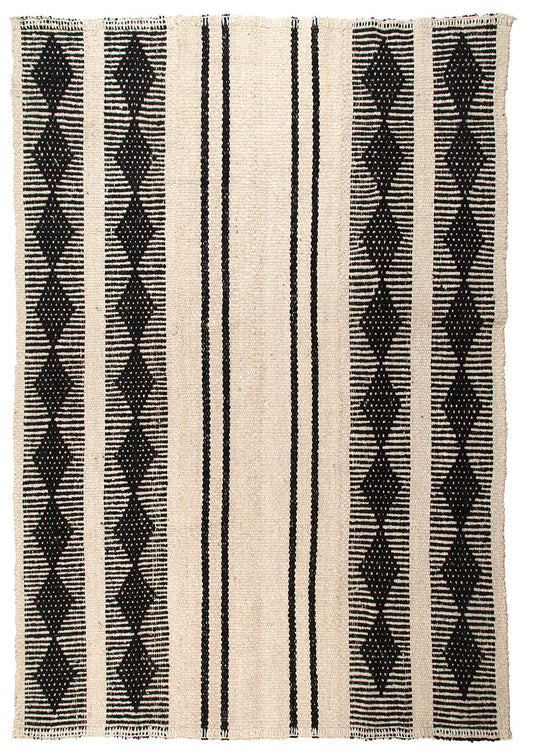 Calida | Natural & Negro