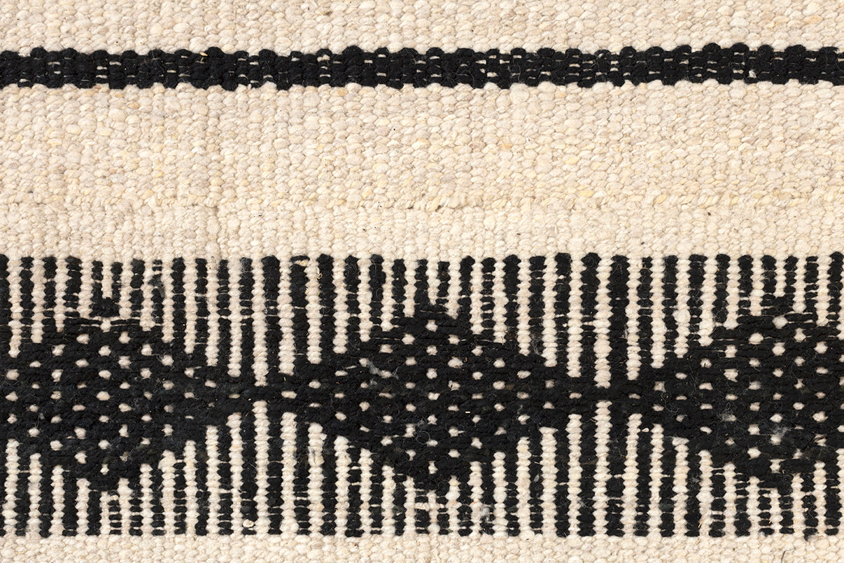 Calida | Natural & Negro