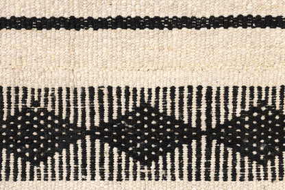 Calida | Natural & Negro