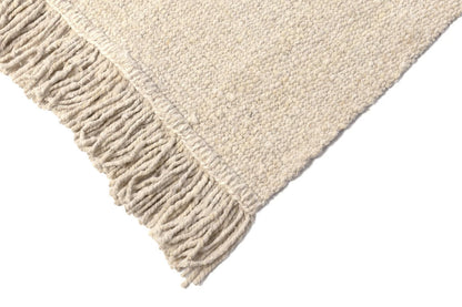 Clásica | Natural  + Flecos