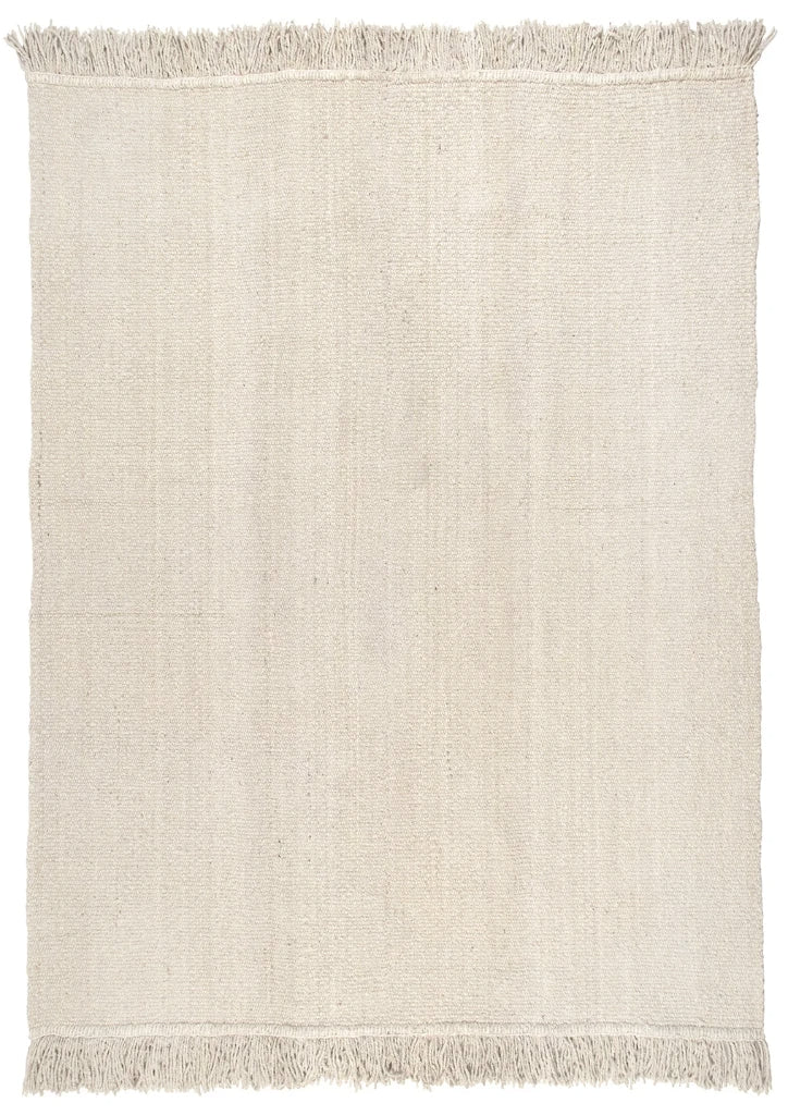 Clásica | Natural  + Flecos