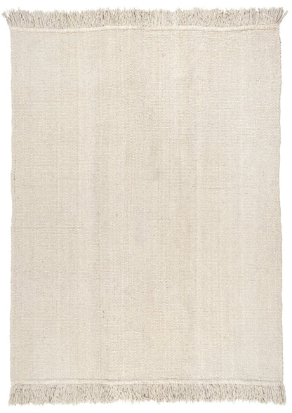 Clásica | Natural  + Flecos