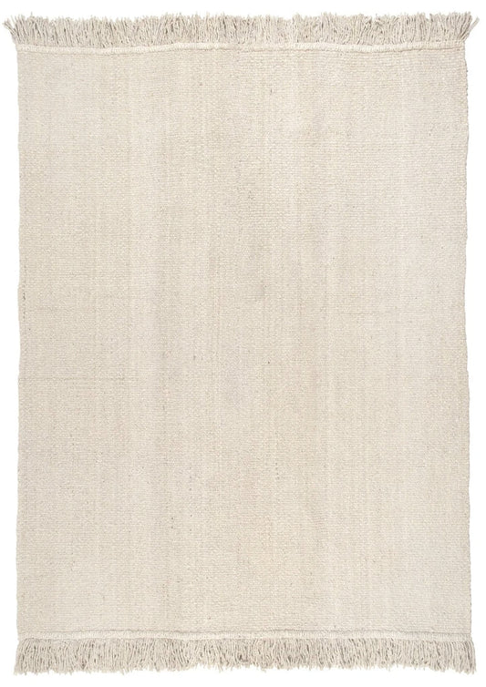 Clásica | Natural  + Flecos