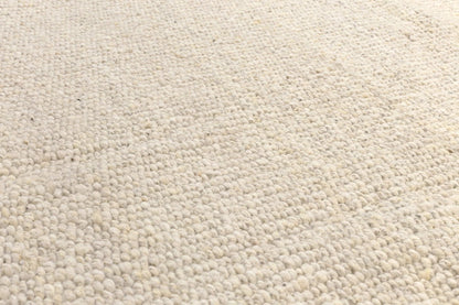 Clásica | Natural  + Flecos