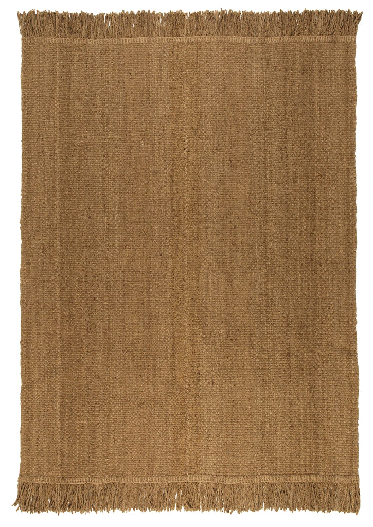 Clásica | Latte + Flecos