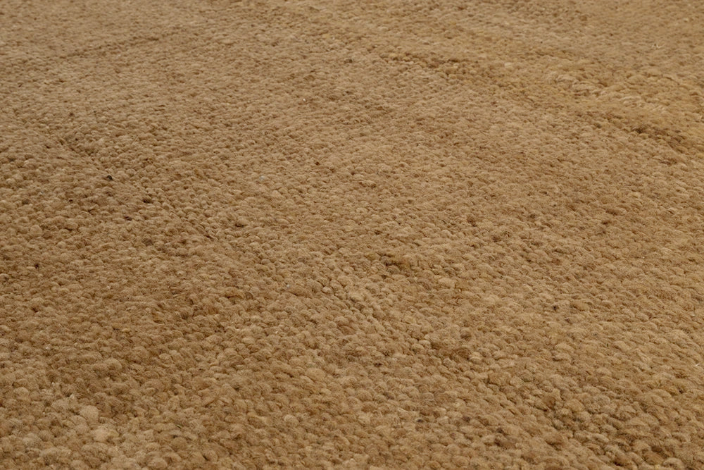 Clásica | Latte + Flecos