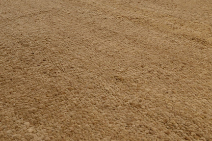 Clásica | Latte + Flecos