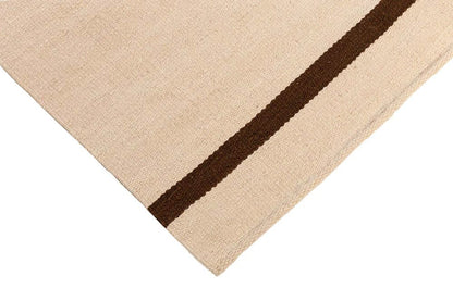 Juana | Biege & Café