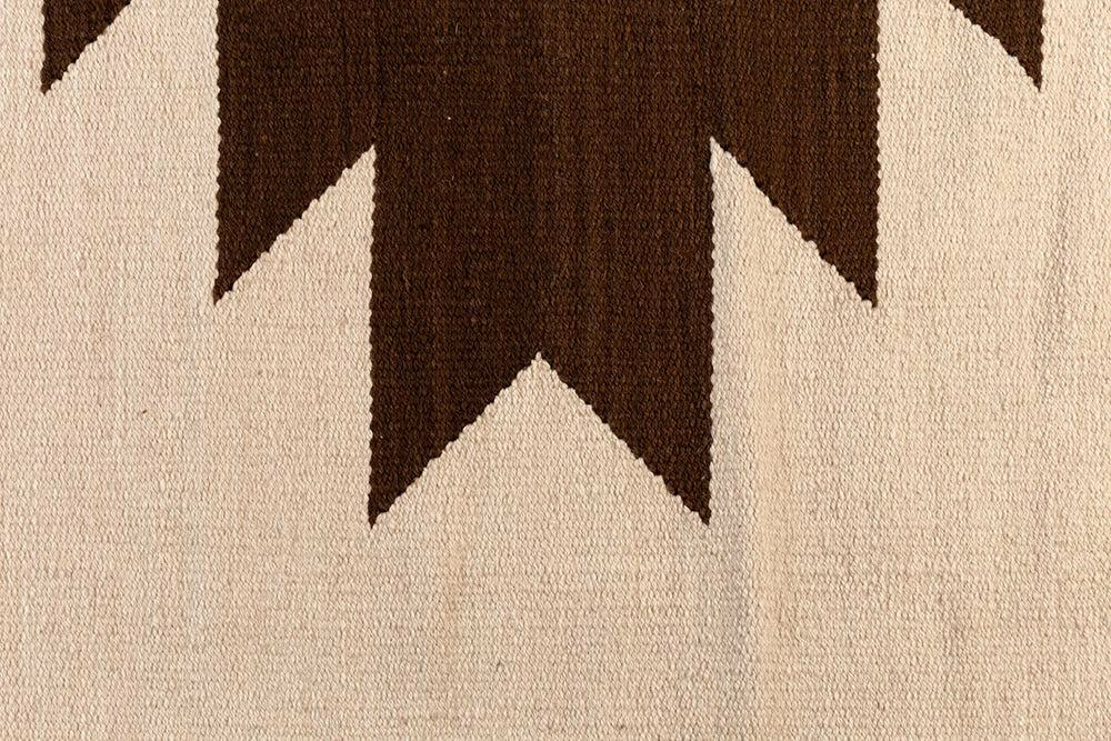 Juana | Biege & Café