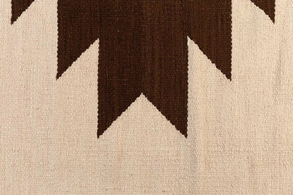 Juana | Biege & Café