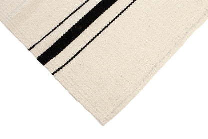 Lola | Natural & Negro