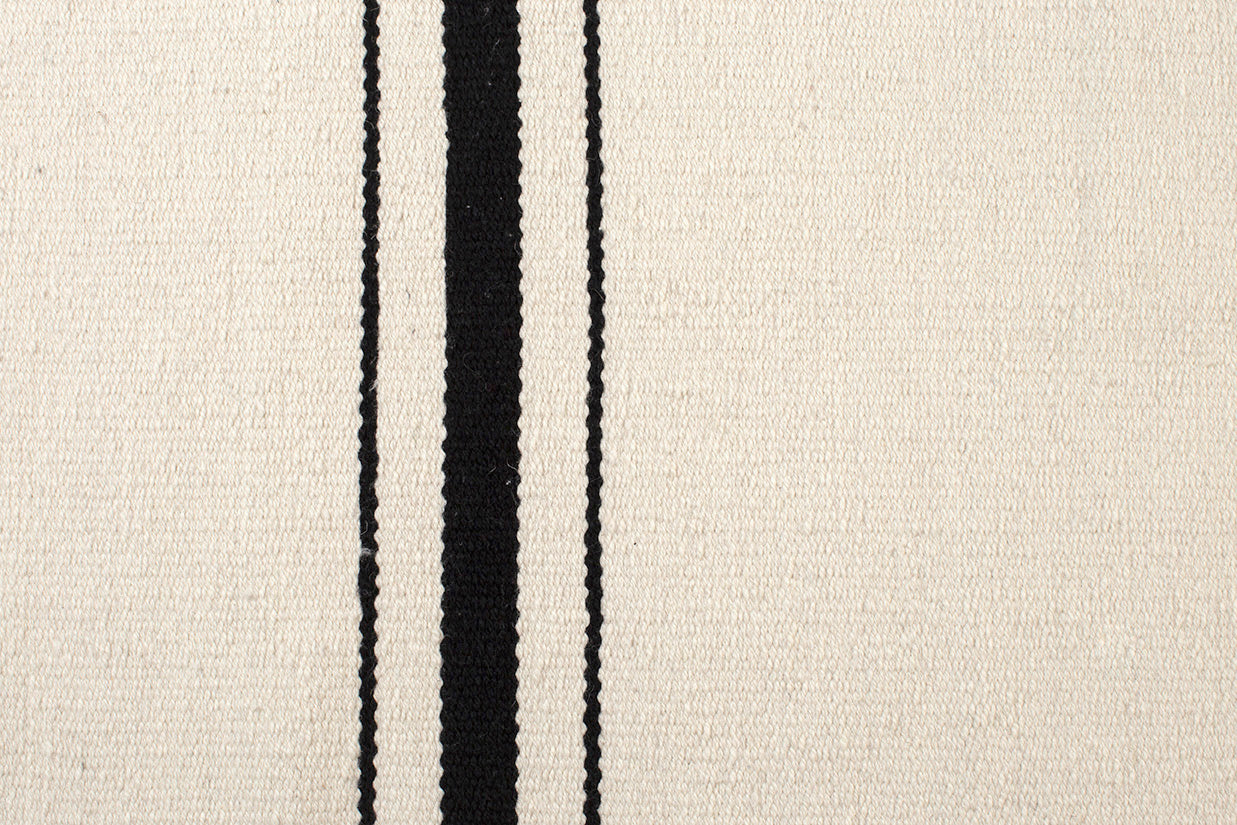 Lola | Natural & Negro