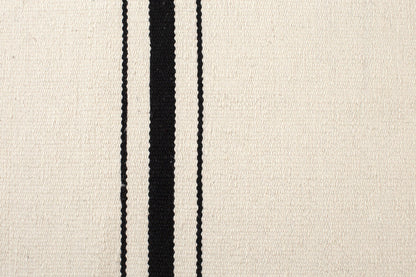 Lola | Natural & Negro