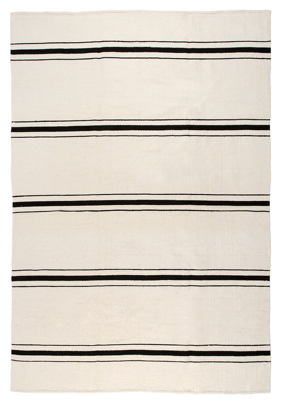 Lola | Natural & Negro