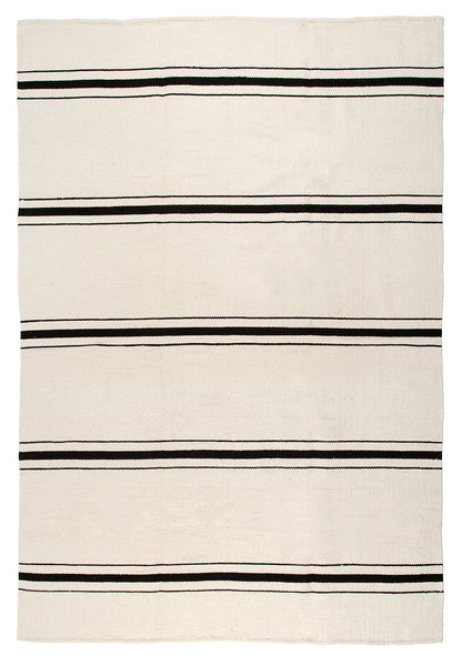 Lola | Natural & Negro