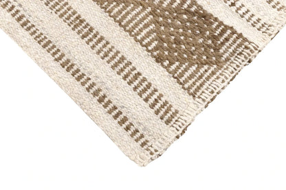 Fidelia | Natural & Latte