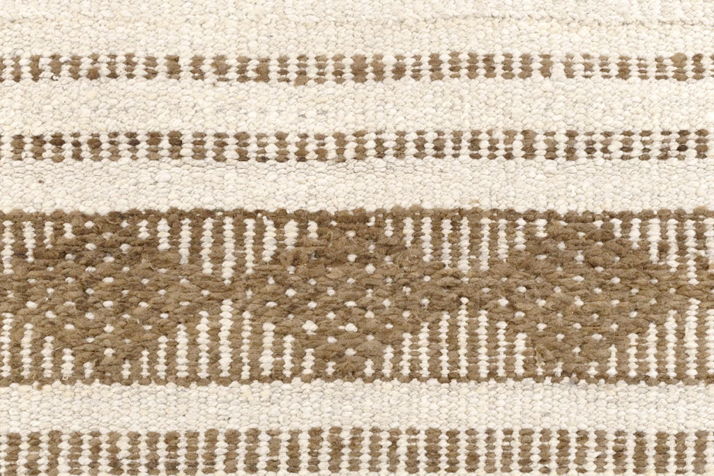 Fidelia | Natural & Latte