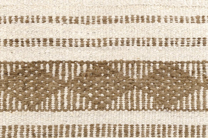 Fidelia | Natural & Latte