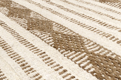 Fidelia | Natural & Latte