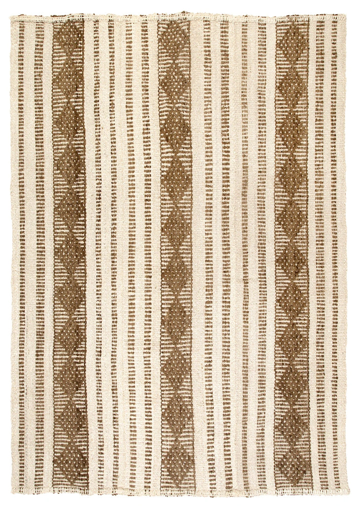 Fidelia | Natural & Latte