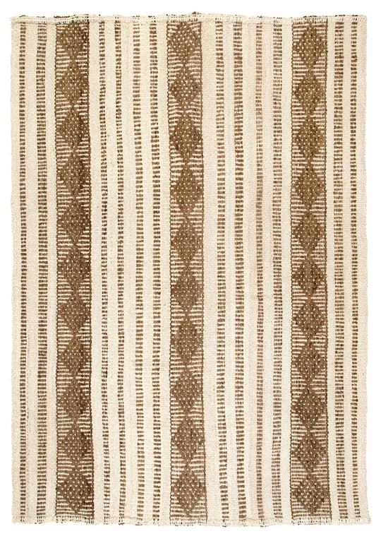 Fidelia | Natural & Latte