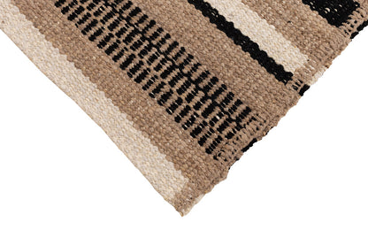 Heloisa | Natural, Arena & Negro