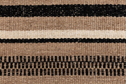 Heloisa | Natural, Arena & Negro