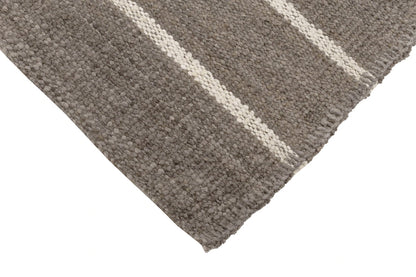 Tomasa | Gris & Natural