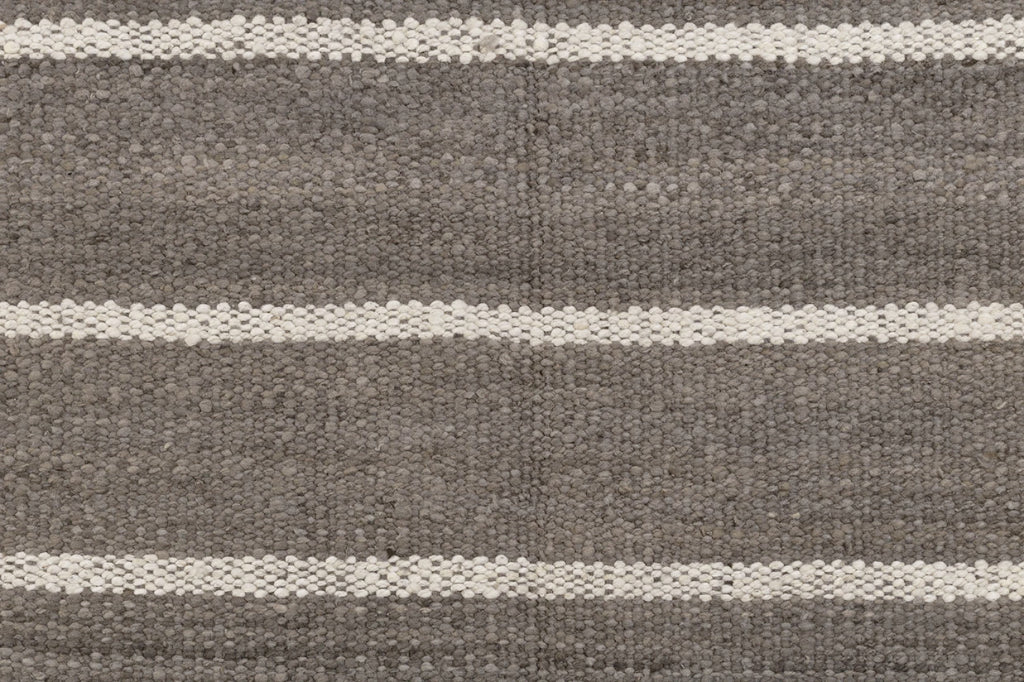 Tomasa | Gris & Natural