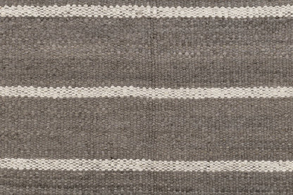 Tomasa | Gris & Natural