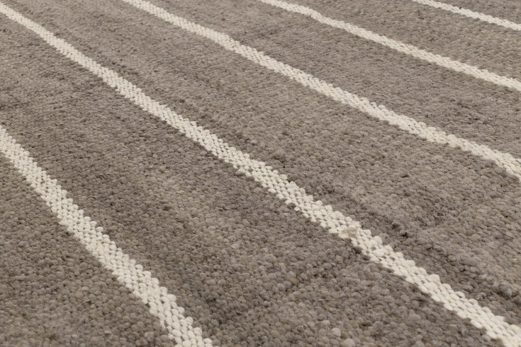 Tomasa | Gris & Natural