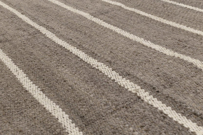 Tomasa | Gris & Natural