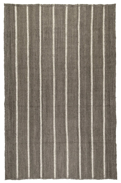 Tomasa | Gris & Natural