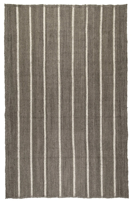 Tomasa | Gris & Natural