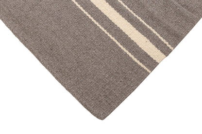 Lola | Natural Grey & Natural White