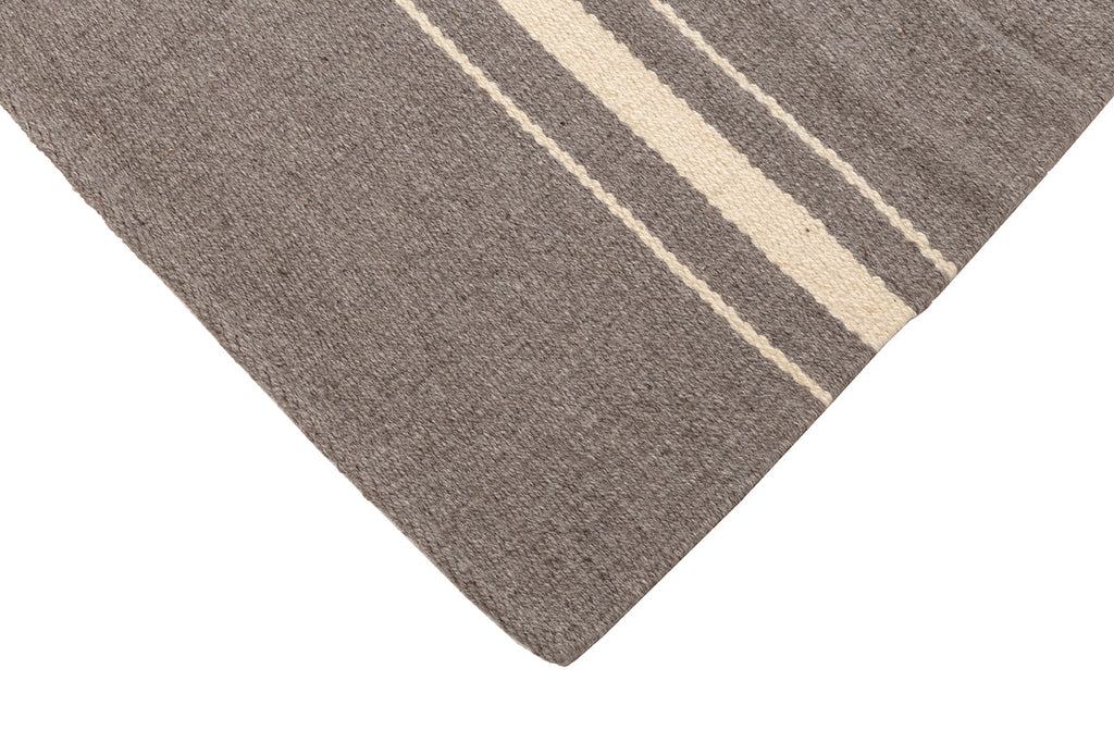 Lola | Natural Grey & Natural White