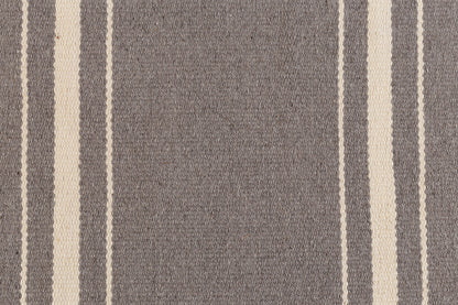 Lola | Natural Grey & Natural White