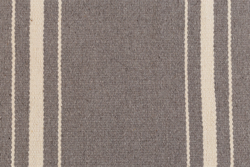 Lola | Natural Grey & Natural White