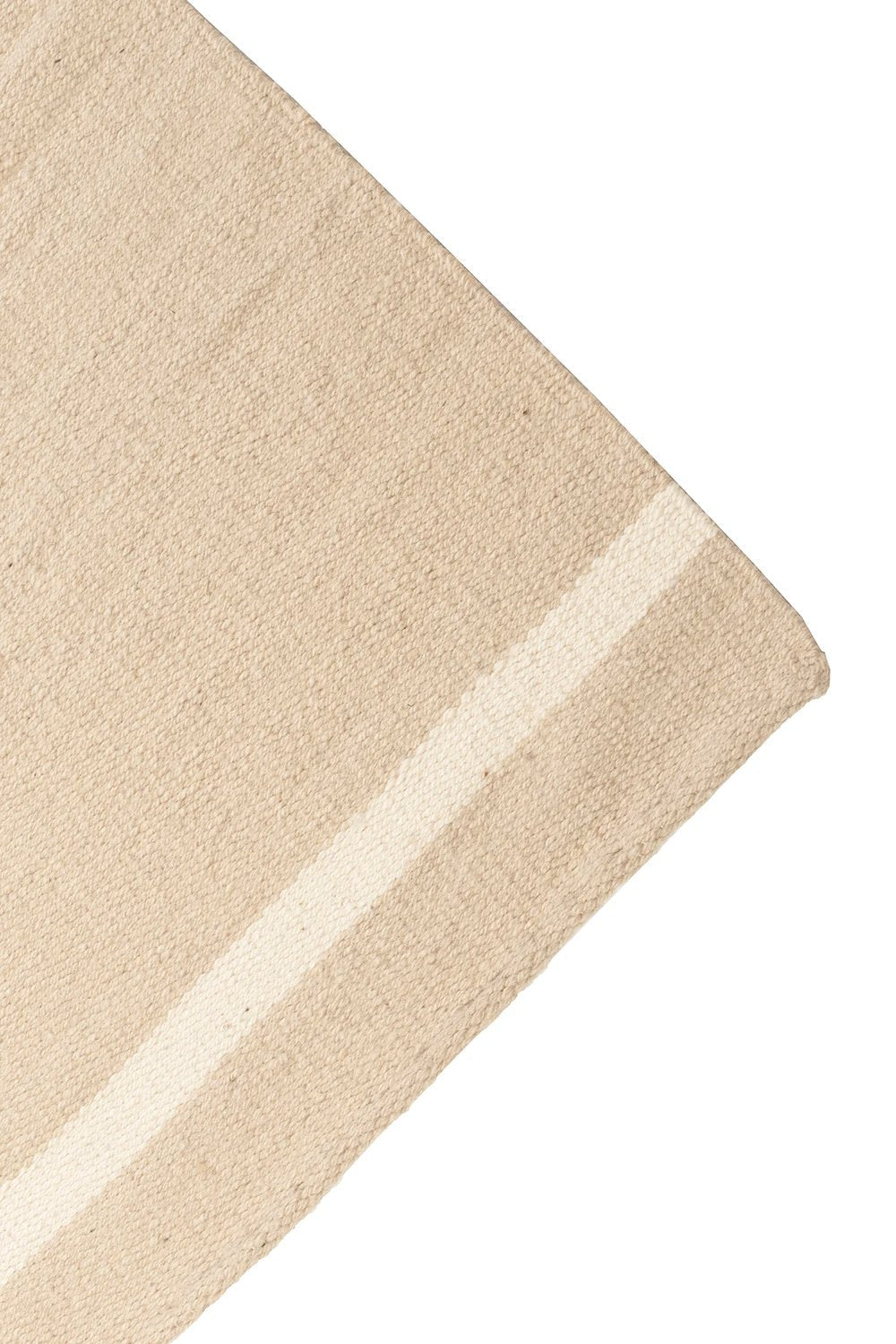 Gabriela | Beige & Natural