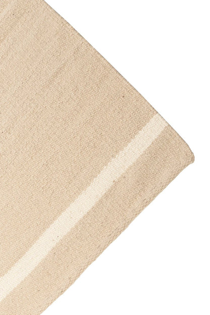 Gabriela | Beige & Natural