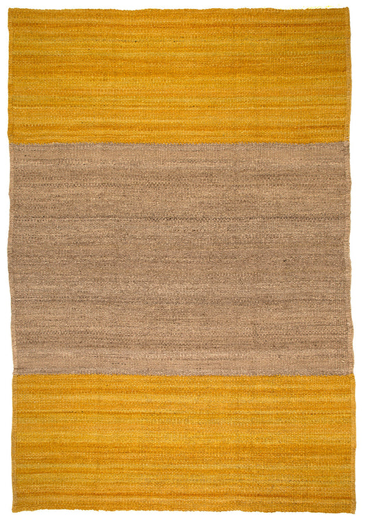 Fiorella | Mostaza & Arena