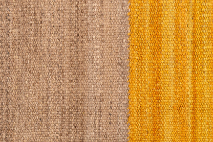 Fiorella | Mostaza & Arena