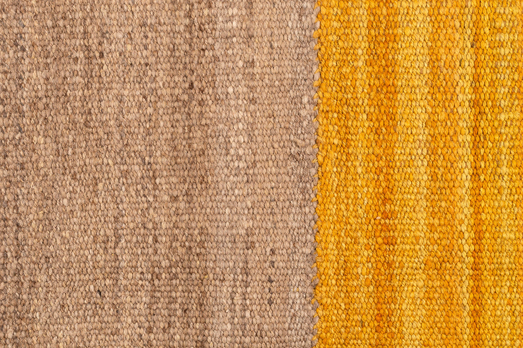 Fiorella | Mustard & Sand